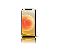 Thumbnail for MANDALA SWAROVSKI iPhone 12 Backcase